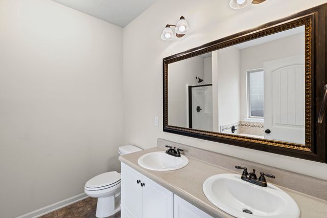 5088 Nokesville Circle, Aiken, SC 29803