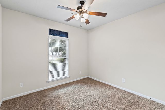 5088 Nokesville Circle, Aiken, SC 29803