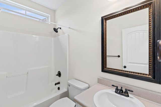 5088 Nokesville Circle, Aiken, SC 29803