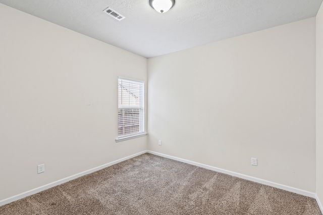 5088 Nokesville Circle, Aiken, SC 29803