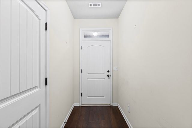 5088 Nokesville Circle, Aiken, SC 29803