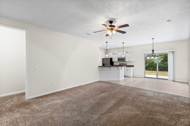 5088 Nokesville Circle, Aiken, SC 29803