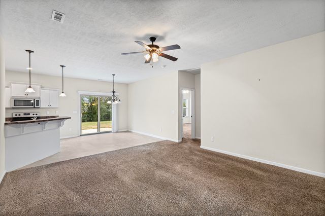 5088 Nokesville Circle, Aiken, SC 29803