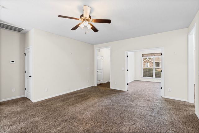 5088 Nokesville Circle, Aiken, SC 29803