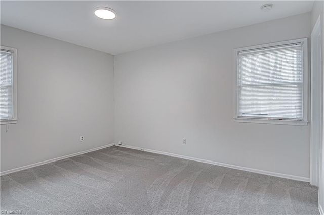 5105 Amberhill Drive, Greensboro, NC 27455