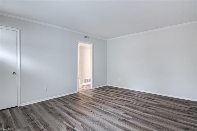 5105 Amberhill Drive, Greensboro, NC 27455