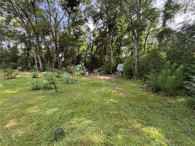 612 W Broadway, Jefferson, TX 75653