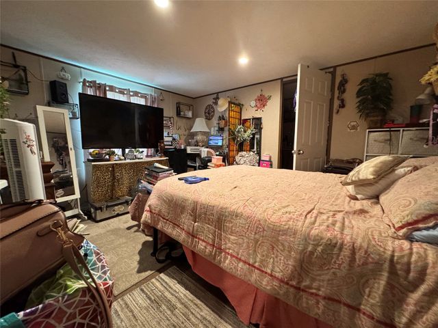 612 W Broadway, Jefferson, TX 75653