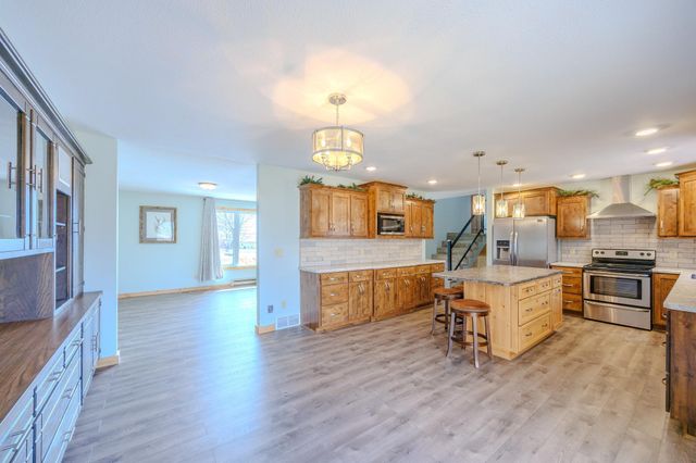3507 Birchmont Drive NE, Bemidji, MN 56601