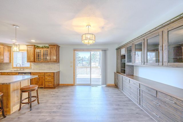 3507 Birchmont Drive NE, Bemidji, MN 56601