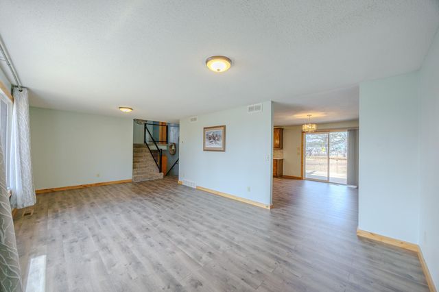 3507 Birchmont Drive NE, Bemidji, MN 56601
