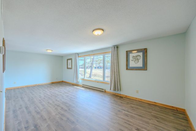 3507 Birchmont Drive NE, Bemidji, MN 56601