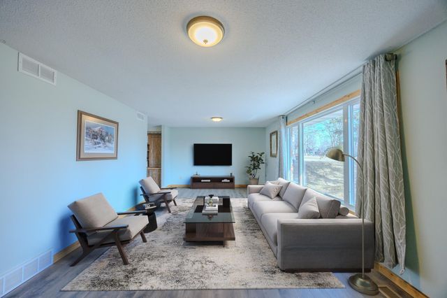 3507 Birchmont Drive NE, Bemidji, MN 56601