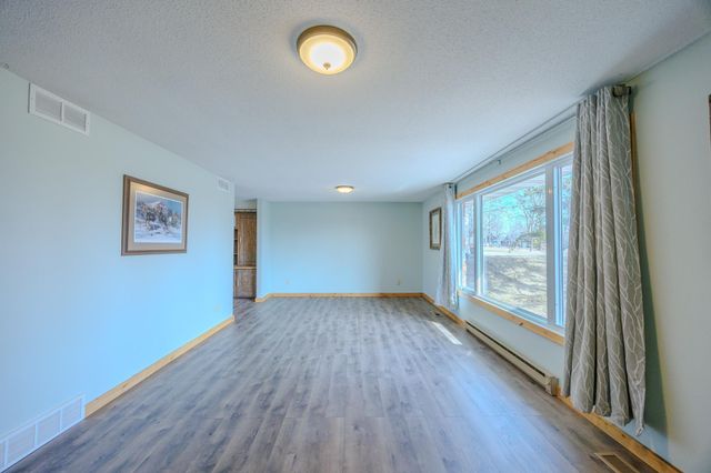 3507 Birchmont Drive NE, Bemidji, MN 56601