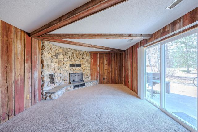 3507 Birchmont Drive NE, Bemidji, MN 56601