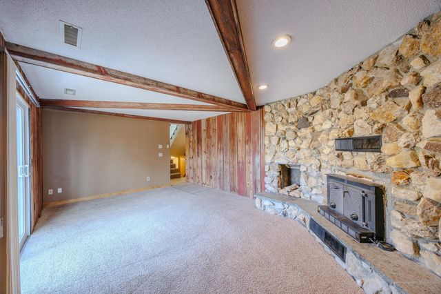 3507 Birchmont Drive NE, Bemidji, MN 56601