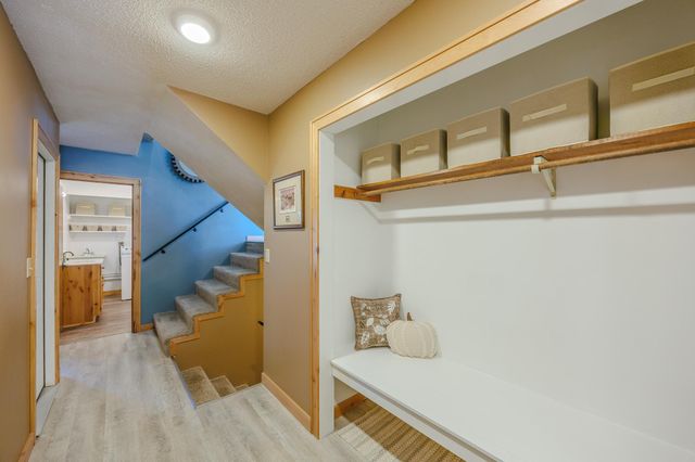 3507 Birchmont Drive NE, Bemidji, MN 56601