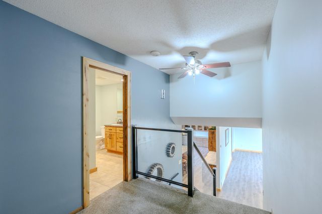 3507 Birchmont Drive NE, Bemidji, MN 56601