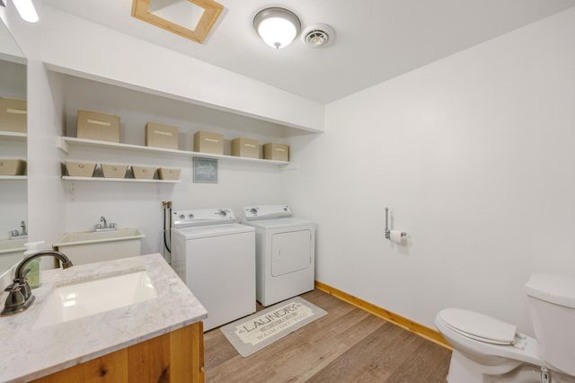 3507 Birchmont Drive NE, Bemidji, MN 56601