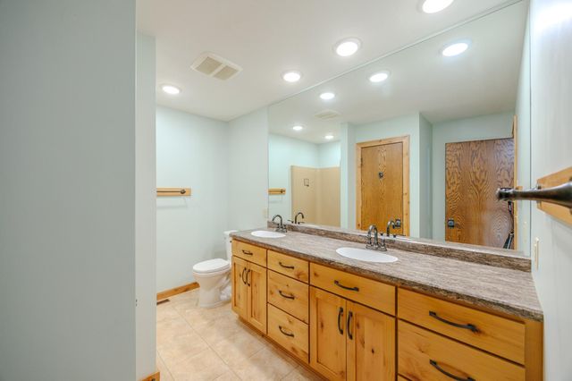 3507 Birchmont Drive NE, Bemidji, MN 56601