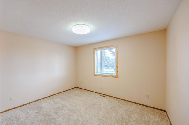 3507 Birchmont Drive NE, Bemidji, MN 56601