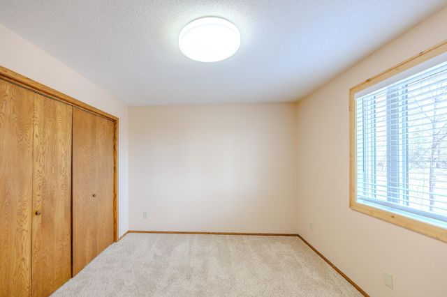 3507 Birchmont Drive NE, Bemidji, MN 56601