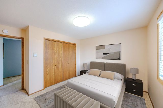 3507 Birchmont Drive NE, Bemidji, MN 56601