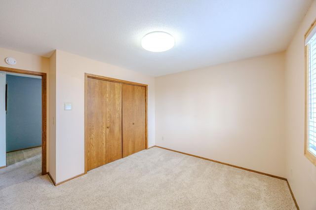 3507 Birchmont Drive NE, Bemidji, MN 56601