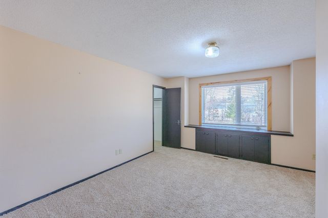 3507 Birchmont Drive NE, Bemidji, MN 56601