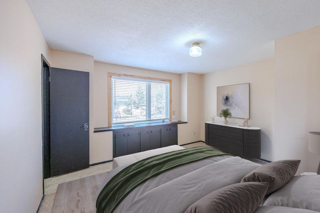 3507 Birchmont Drive NE, Bemidji, MN 56601