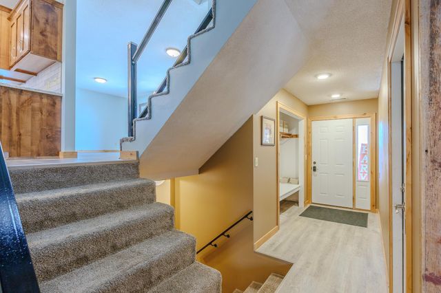 3507 Birchmont Drive NE, Bemidji, MN 56601