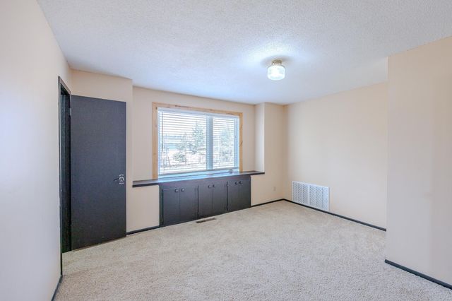 3507 Birchmont Drive NE, Bemidji, MN 56601