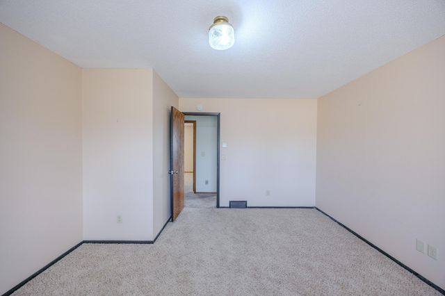 3507 Birchmont Drive NE, Bemidji, MN 56601