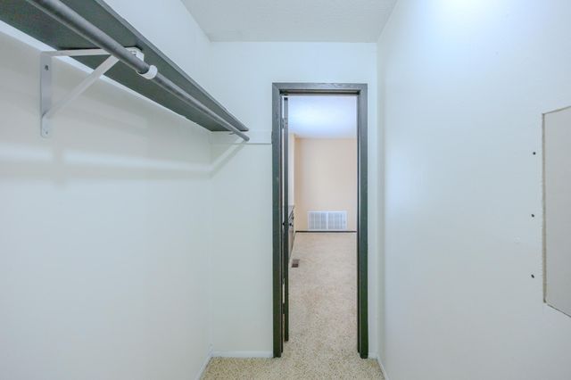 3507 Birchmont Drive NE, Bemidji, MN 56601