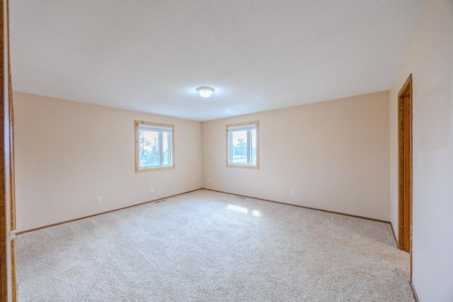 3507 Birchmont Drive NE, Bemidji, MN 56601