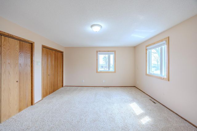 3507 Birchmont Drive NE, Bemidji, MN 56601