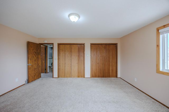 3507 Birchmont Drive NE, Bemidji, MN 56601