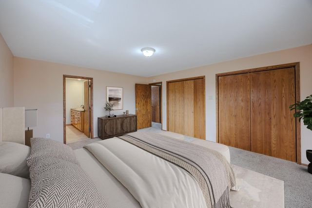 3507 Birchmont Drive NE, Bemidji, MN 56601