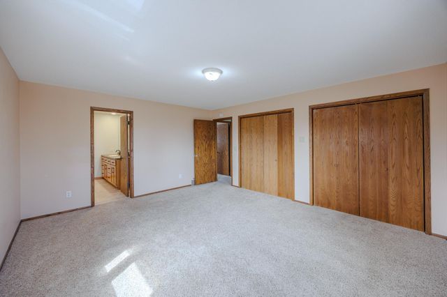 3507 Birchmont Drive NE, Bemidji, MN 56601