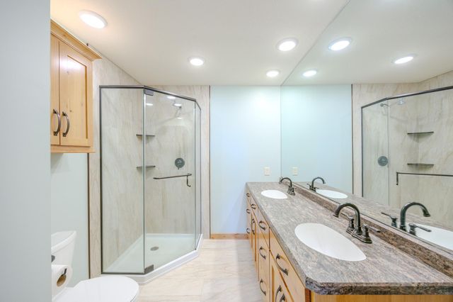 3507 Birchmont Drive NE, Bemidji, MN 56601