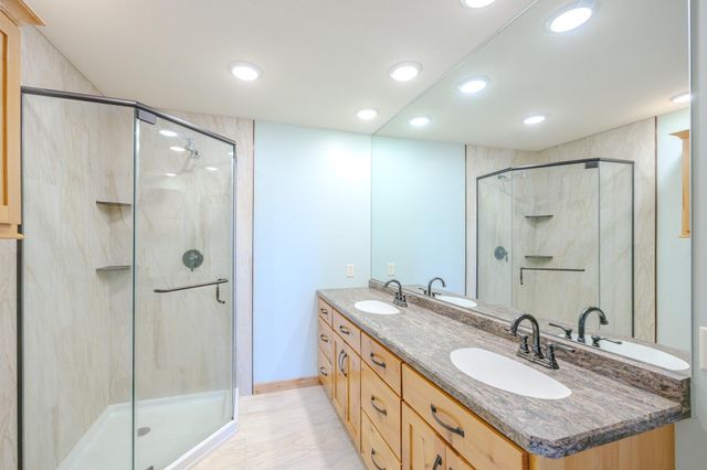 3507 Birchmont Drive NE, Bemidji, MN 56601