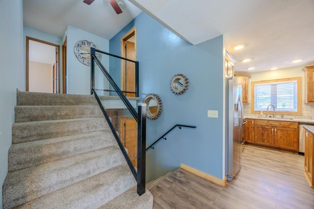 3507 Birchmont Drive NE, Bemidji, MN 56601