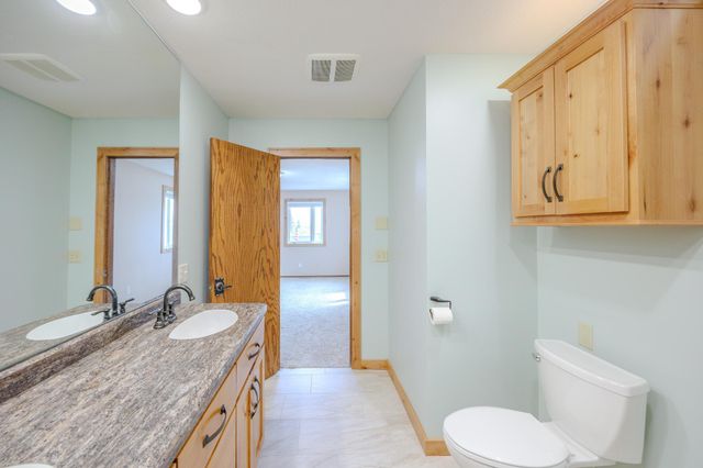 3507 Birchmont Drive NE, Bemidji, MN 56601