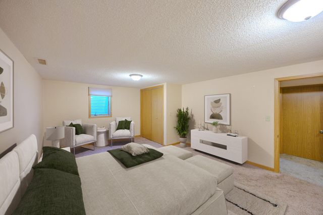 3507 Birchmont Drive NE, Bemidji, MN 56601