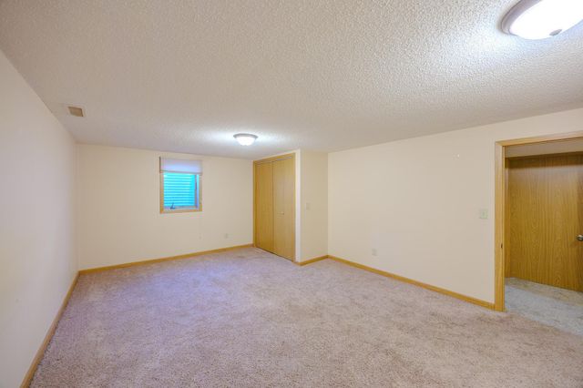 3507 Birchmont Drive NE, Bemidji, MN 56601