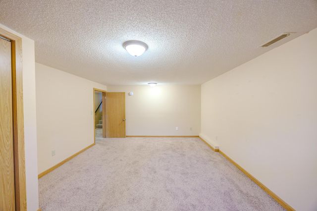 3507 Birchmont Drive NE, Bemidji, MN 56601