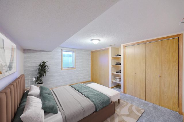 3507 Birchmont Drive NE, Bemidji, MN 56601