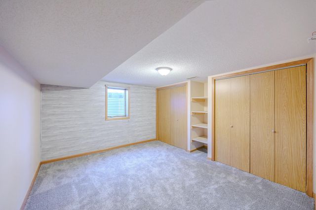 3507 Birchmont Drive NE, Bemidji, MN 56601