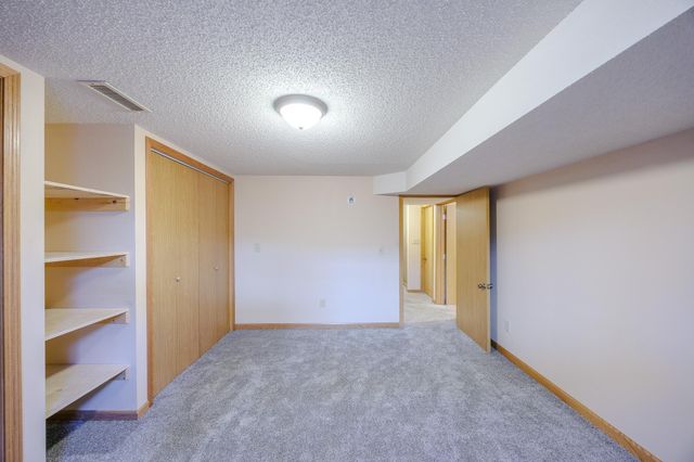 3507 Birchmont Drive NE, Bemidji, MN 56601