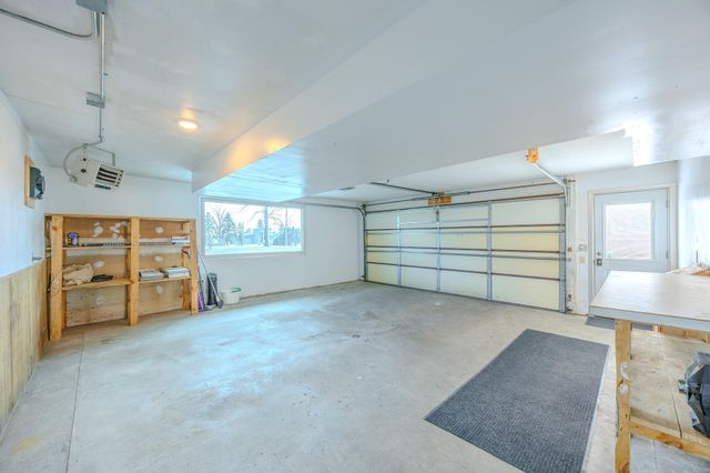 3507 Birchmont Drive NE, Bemidji, MN 56601